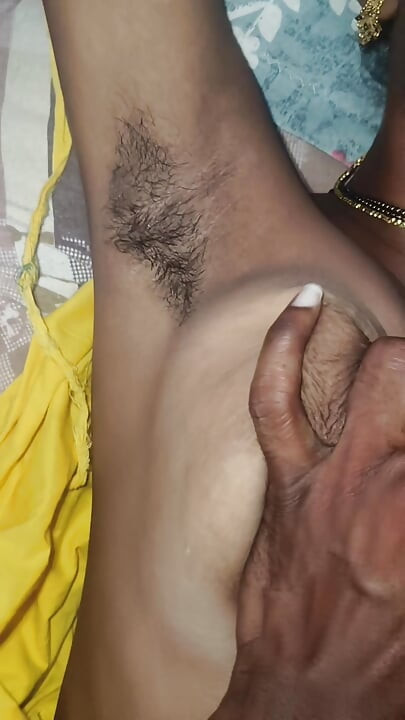 Hot wife fucking with husbands brother in room