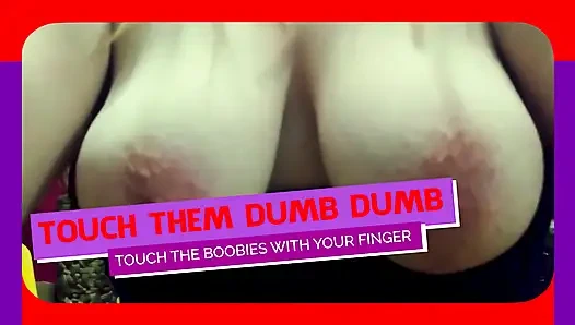 Дрочка на мою шею, подмышки и сиськи, игра дрочит это