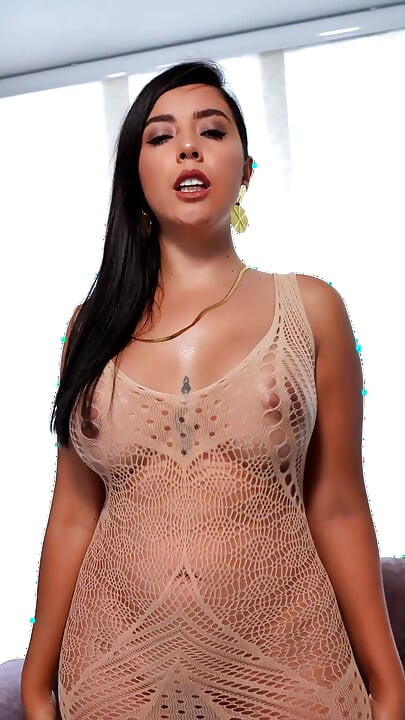 Chupando Buceta, Dildo, Squirt, Orgasmos
