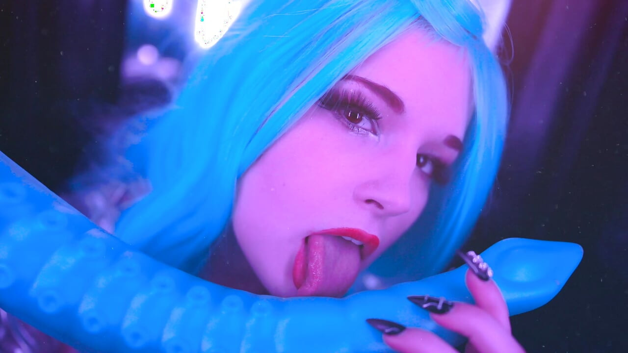 Bestellen sie jetzt ihren erotischen brauch