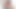 Teencurves - düzgün vücutlu latina ağzını doldurur