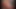 Anal Big Booty BBW Mexican Granny GILF