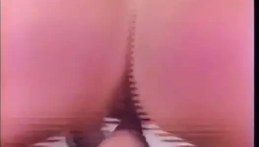 The Unforgettable Vintage Collections!! - (film #01)