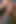 Brazzers - Alena Croft üvey kızı Kristen Scott'a düzgün bir şekilde sikişmeyi öğretmeye çok istekli
