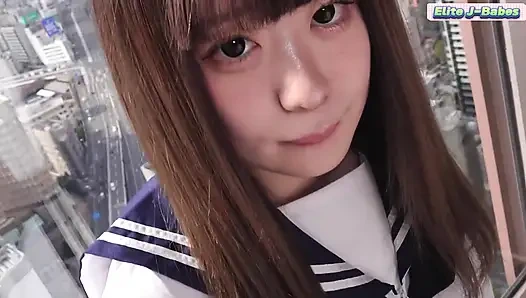 Азиатский ангел 27867