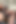 貞操ゲーム14-私の足のために絶頂する30秒