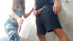Pregled videozapisa
