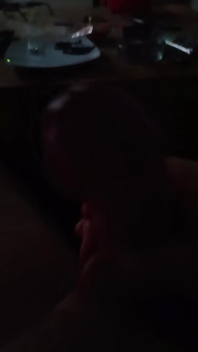 VID 20260405 072612.mp4