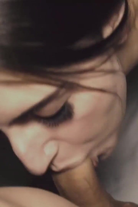 Fucking My Girlfriend's Friend