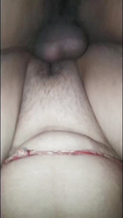 Rinku bhabi