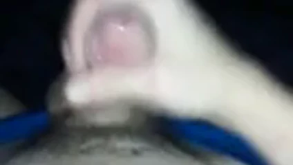 çekim