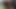 power of dick Big cook Masturbation cumshot Big Daddy dick amateurBiting squirting and losts of thikpower of dic