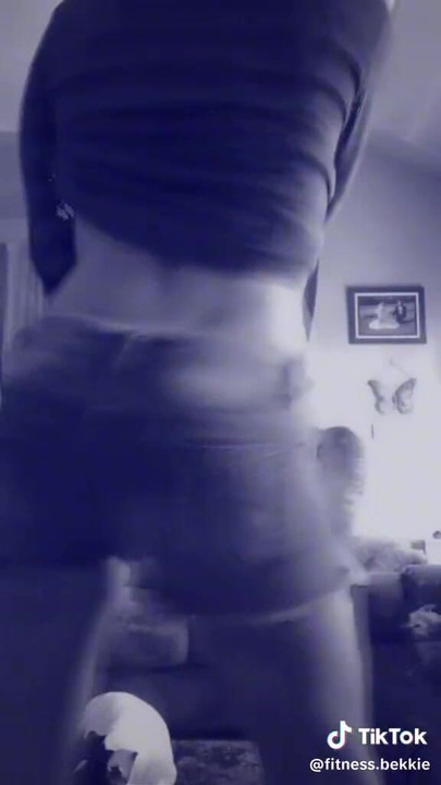 مجرد القليل من المرح