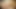 大きなペニスの継息子が、義父にバレずに私の不誠実なMILFのアソコを抱いて、私に教訓を与えたいと言っています