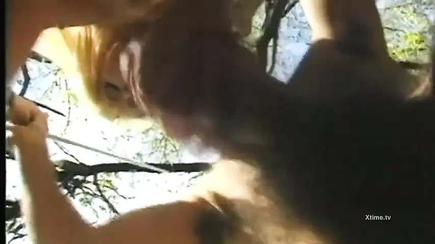 New strange theories about to reanimate a tired cock