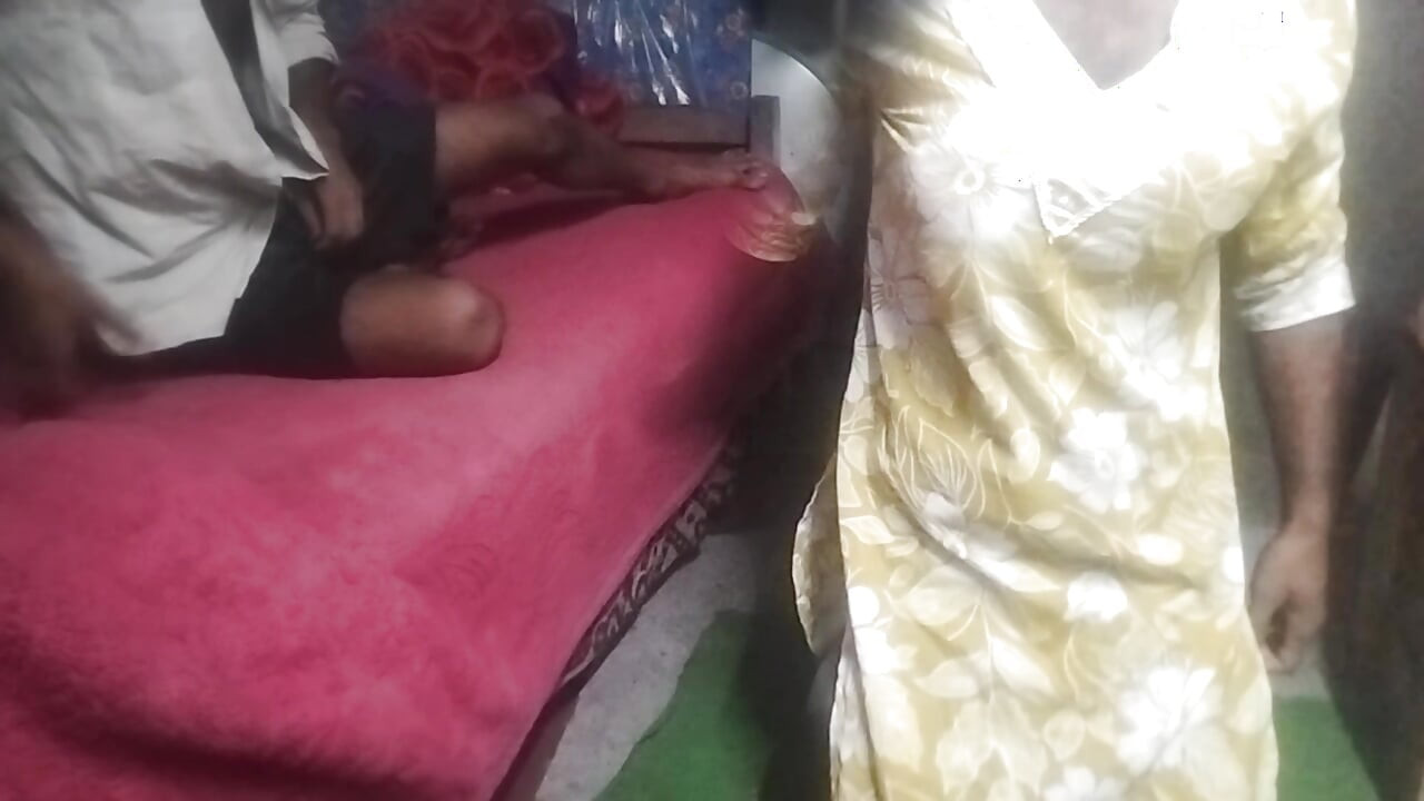Bangladeshi gay boy focking hole shemale girl