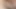 BBW foot fuck with huge cumshot on ass
