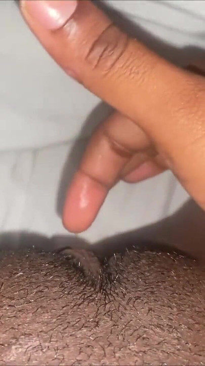 我女朋友的朋友拍摄自己并给我发了视频 |剪辑 2
