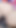 Stunning moment from "Indian village GF first time Home sex video, desi beautiful teen GF tight pussy xxx video"
