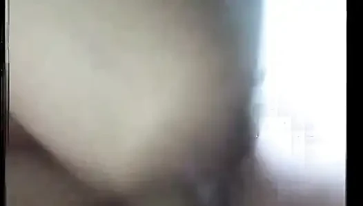 Indian Desi bhabi Bengali Voice | Hot sexcy bhabi sex videos Bengali | Village boudi sex videos