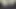 video 20250828 014754 edit.mp4
