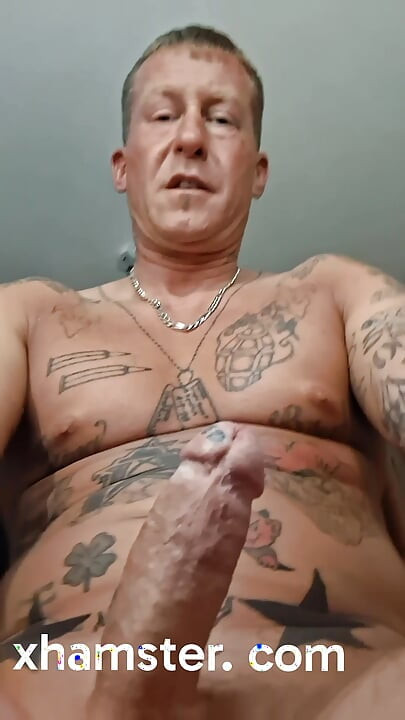 Büyük yaraklı shane