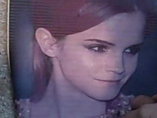 Hommage à Emma Watson