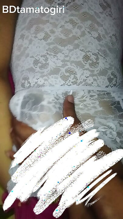 Bangladeshi Viral Couple Sex Video