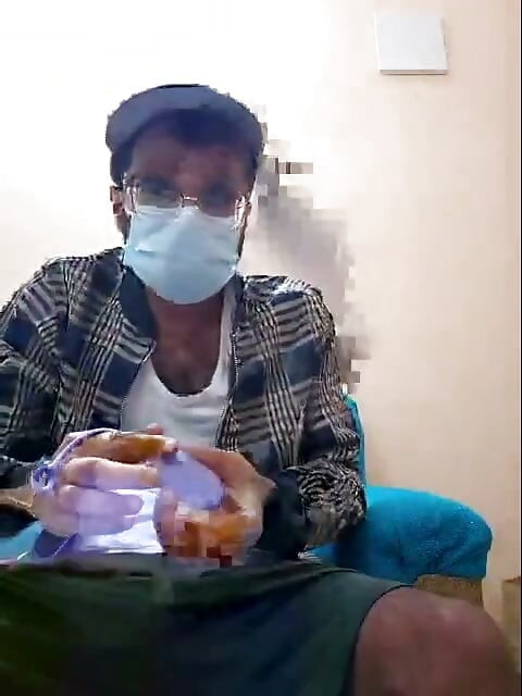 Desi underwear virgin gay tight ass dildo fuck cum small cock