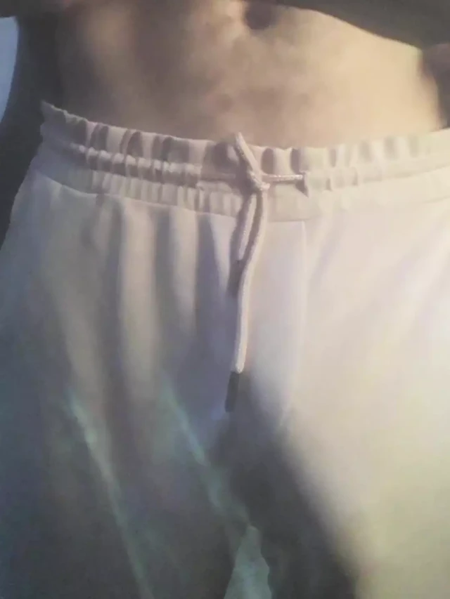 Algerian Arab for those interested in sex