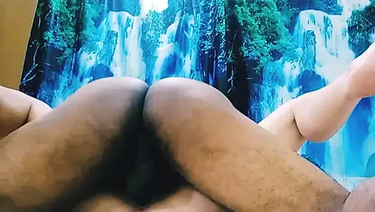 Slutty MILF's Secret Fantasy