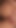Epic moment from "Horny threesome with man tranny and a woman"