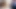 Teen Thief Alexia Anders Undressed And Searched