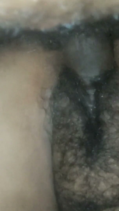 New Indian Desi Housewife Gets Hard Sex Hindi Audio | Clip 1