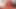 Indischer porno mit klarem hindi-audio