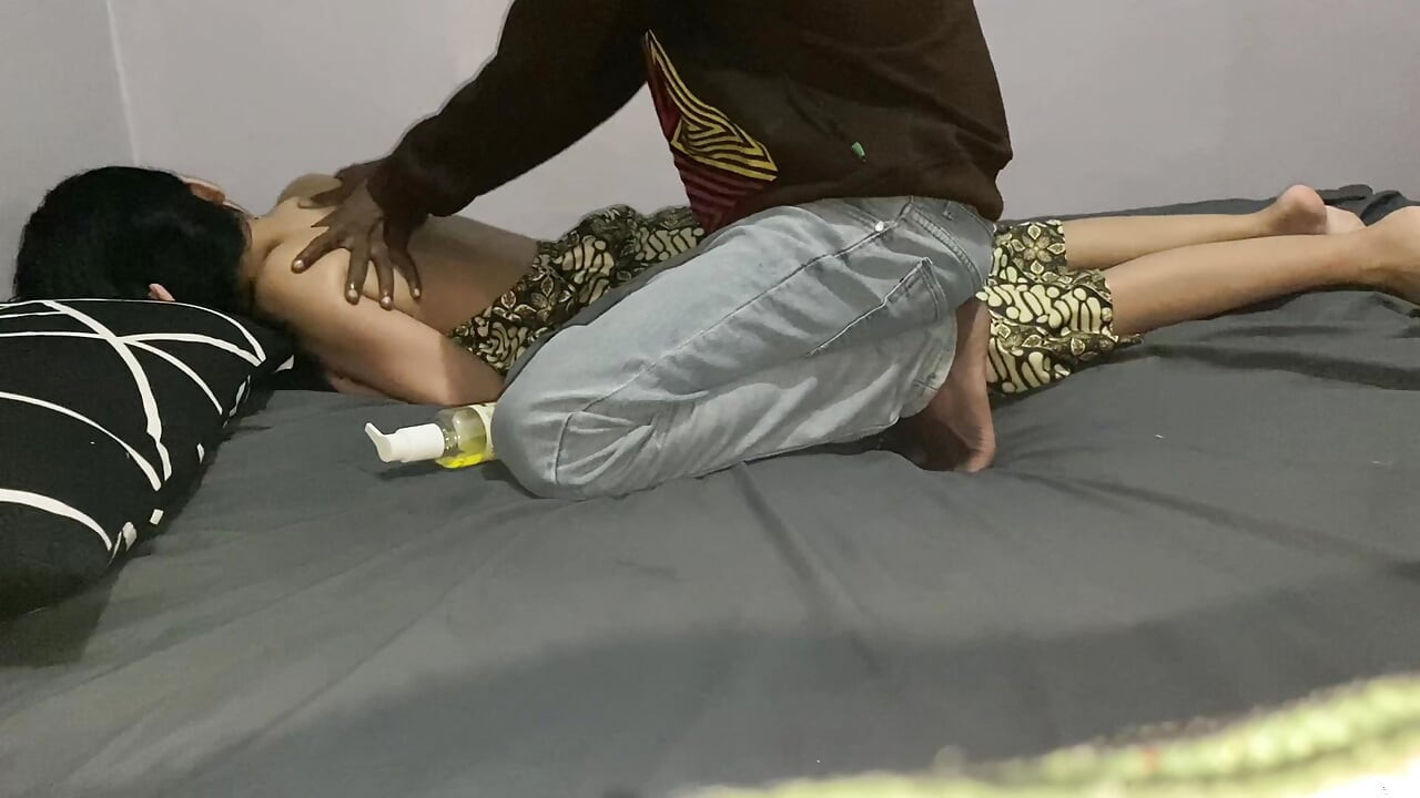 走红的男人完整视频