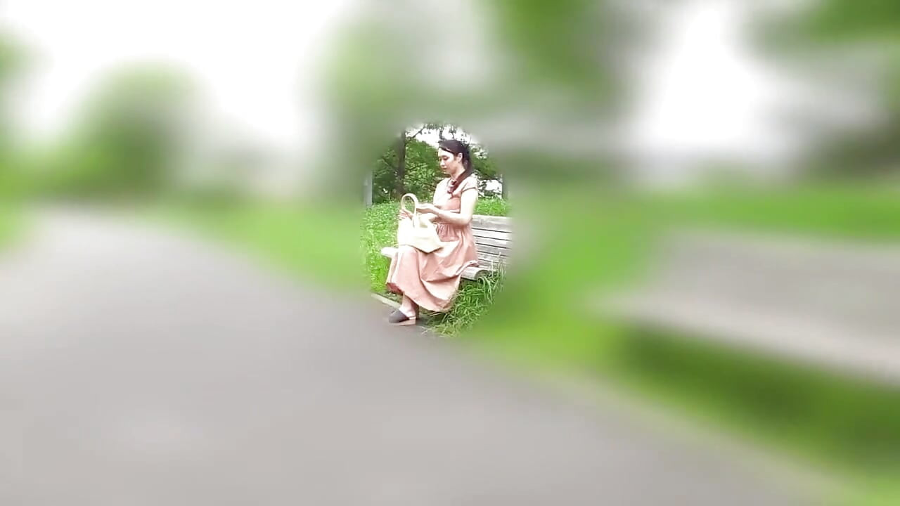 My Husband Got Laid off so I Decided to Appear in Av Sayaka Hoshino