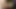 masturbates on a porn page for everyone