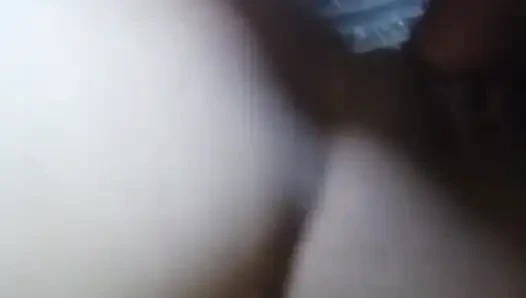 INDIAN BHABHI AND DEWAR SEX VIDEO  NEW HD    bhabhi ji ki sex video