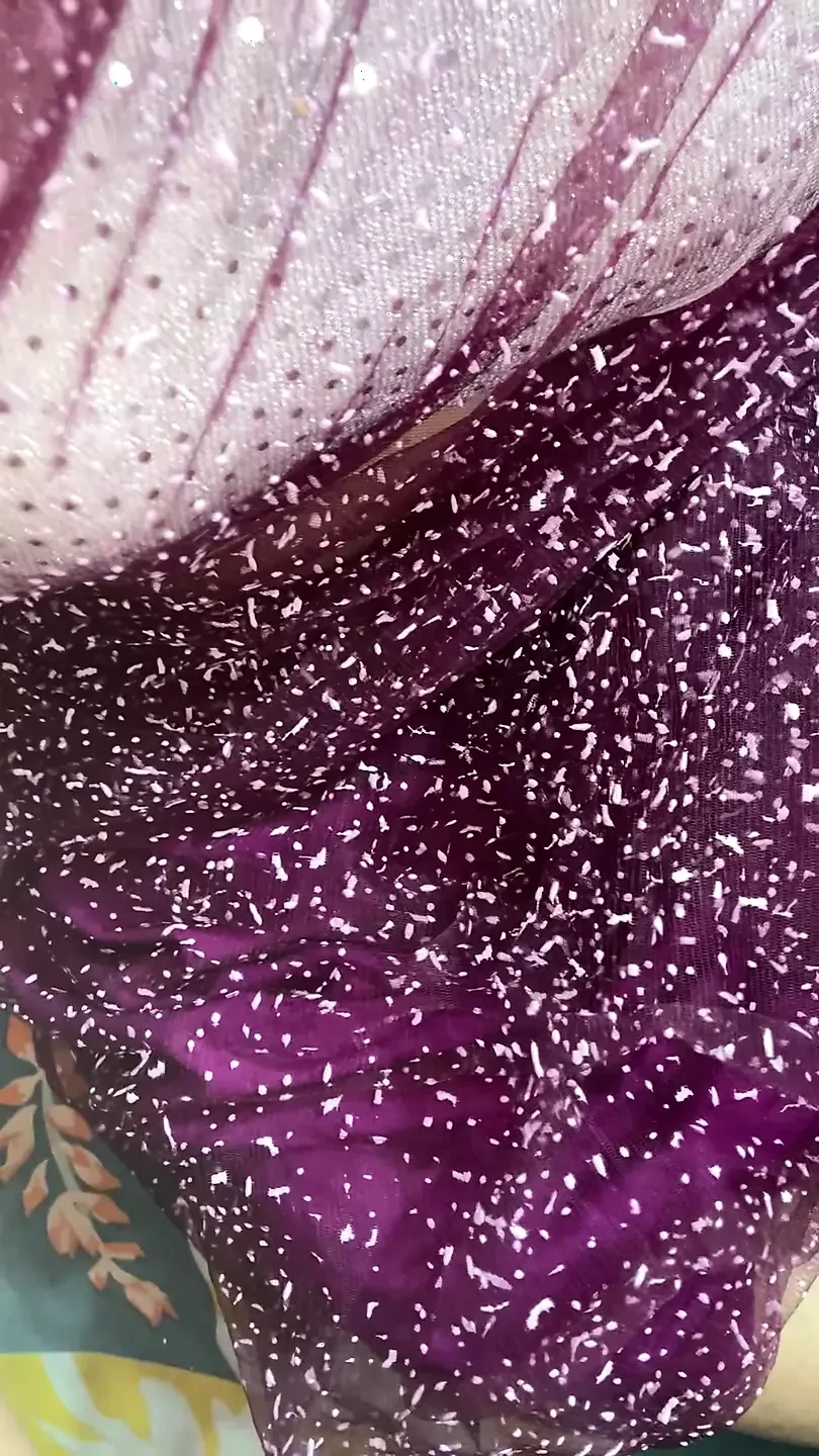Brother-in-law Fucked His Sister-in-law a Lot in a New Saree