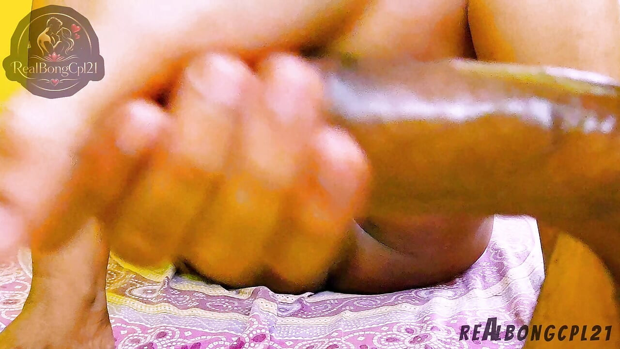 Real Ass Massage And Then I Fuck My Stepsister She Screams While I Put My Big Size Dick Her Ass Hole