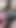 77v 4K bräunliche strumpfhosen und polierte Zehennägel