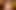 Awam orta yaşlı seksi kadın yeni bölüm: ateşli profesör Sophia'nın gizli hayatı - bölüm 3