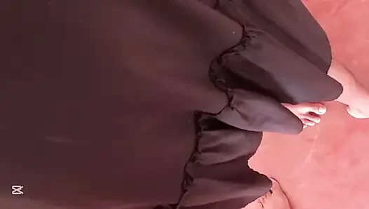 Eha gedara akkiwa mol karala hukapu hati