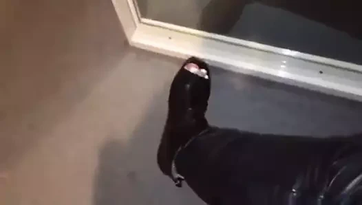 Это то, что ты хочешь