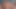 Vücut çoraplarımı beğendin mi? Seksi hatun geri çekiliyor ve sikiliyor