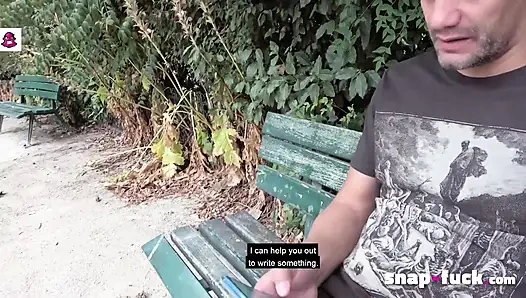 Threesome hot selama 46 menit dari perancis