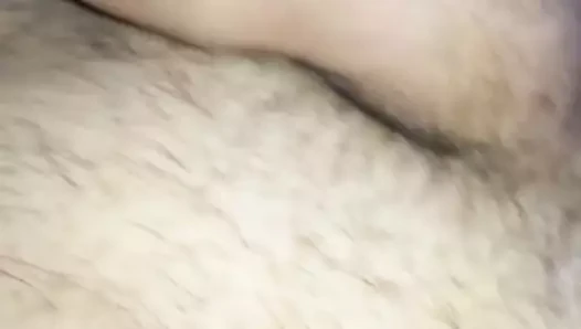 Neu hier