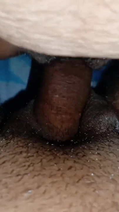 I Fucked My Friend Wife. Teen girl fucking. hardcore fucking. Fucking My Friends Wife. My Friends Wife clip-1 | Clip 1