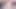 Hint üvey yaralı adım anne sünger banyo ve zevk verir